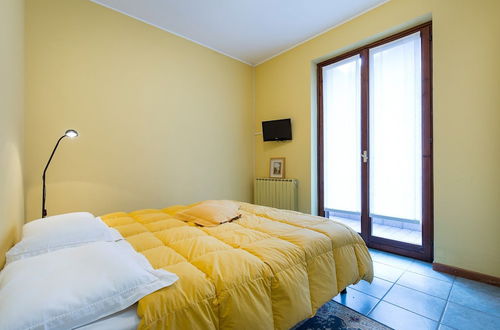 Photo 2 - Impero House Rent - Il Bosco