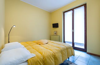 Photo 2 - Impero House Rent - Il Bosco