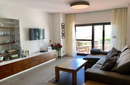 Photo 15 - 2-Bedrooms Apartment Puerto Banus-Beach