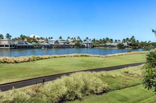 Photo 28 - Fairway S Waikoloa O21 2 Bedroom Condo by RedAwning