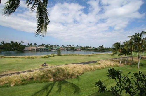 Photo 24 - Fairway S Waikoloa O21 2 Bedroom Condo by RedAwning