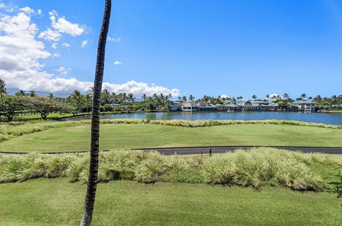 Photo 26 - Fairway S Waikoloa O21 2 Bedroom Condo by RedAwning