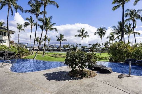 Photo 18 - Fairway S Waikoloa O21 2 Bedroom Condo by RedAwning