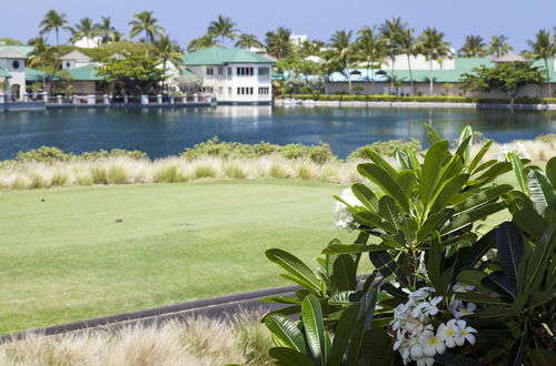 Photo 25 - Fairway S Waikoloa O21 2 Bedroom Condo by RedAwning