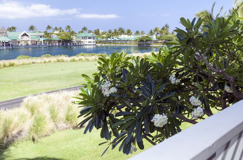 Photo 27 - Fairway S Waikoloa O21 2 Bedroom Condo by RedAwning