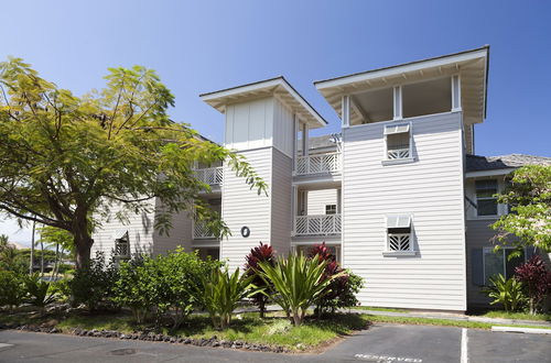 Photo 28 - Fairway S Waikoloa O21 2 Bedroom Condo by RedAwning