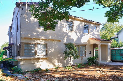 Photo 61 - Marbella Lane 3BR SFR Duplex San Jose