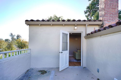 Photo 40 - Marbella Lane 3BR SFR Duplex San Jose