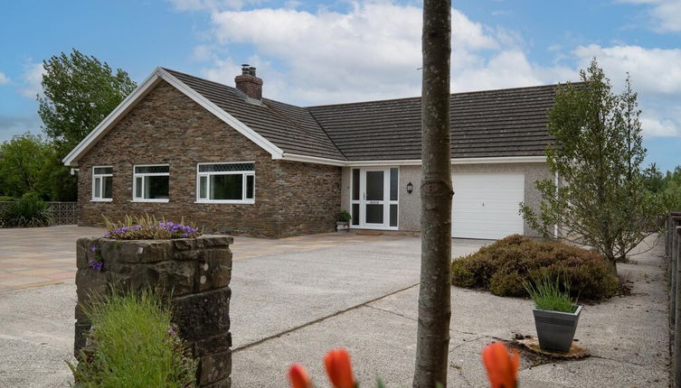 Photo 1 - Trefelyn Cottage in Saundersfoot