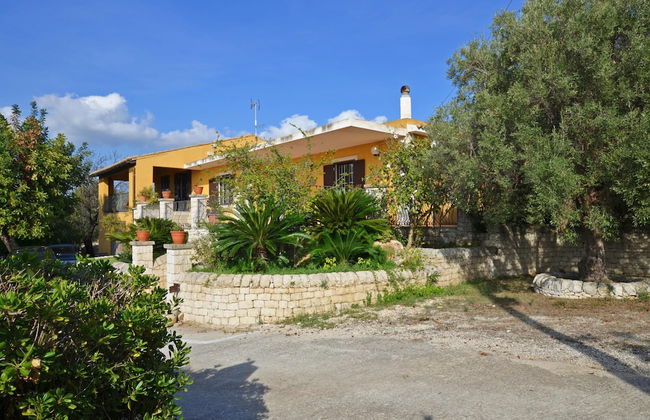 Villa Torres - Foto 39