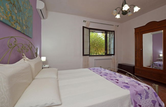 Villa Torres - Foto 3
