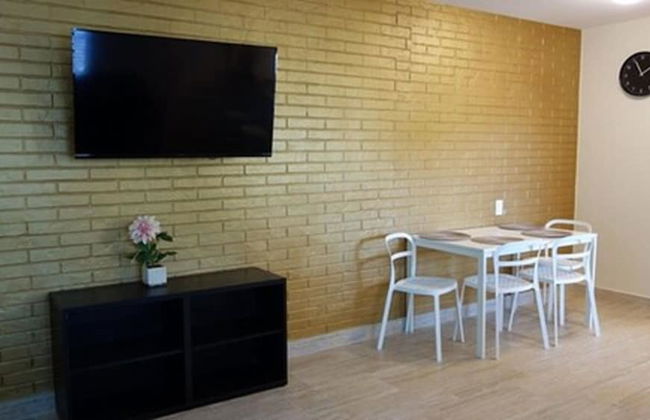 Ocean Drive Villas - Foto 61