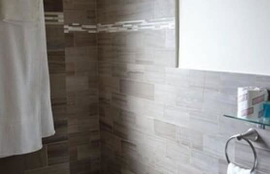 Ocean Drive Villas - Foto 76