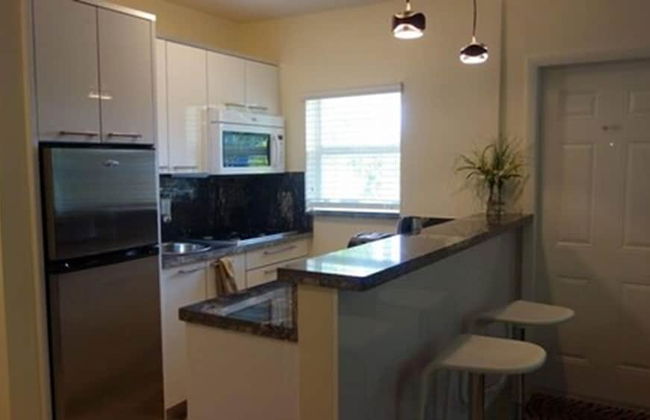 Ocean Drive Villas - Foto 46