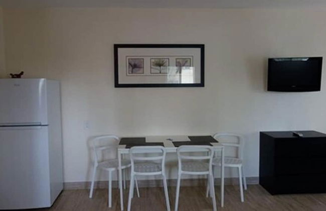 Ocean Drive Villas - Foto 48