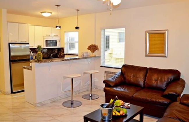 Ocean Drive Villas - Foto 47