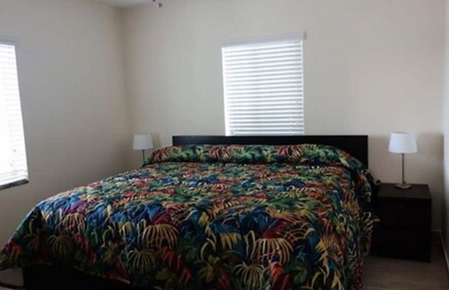 Ocean Drive Villas - Foto 28