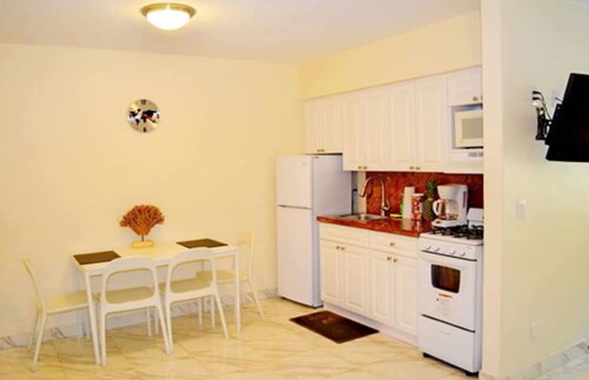 Ocean Drive Villas - Foto 54