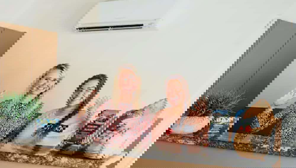 Imagem principal