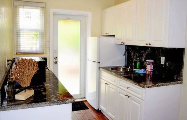 Ocean Drive Villas - Foto 40