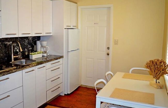 Ocean Drive Villas - Foto 41