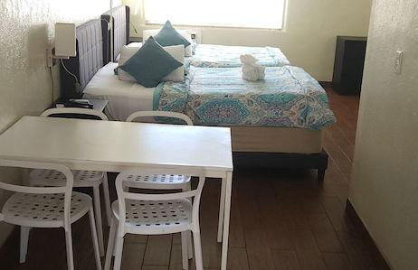 Ocean Drive Villas - Foto 9