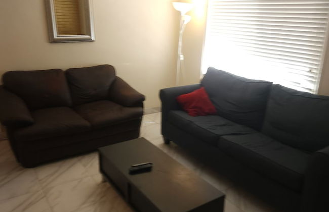 Ocean Drive Villas - Foto 13