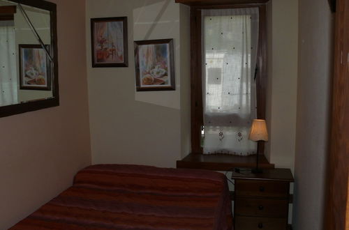 Photo 5 - APARTMENTSUITESPAIN BAQUEIRA Jardin Privado