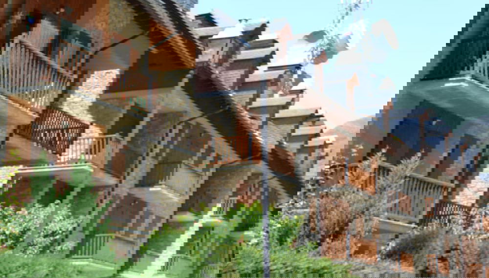 Imagem principal