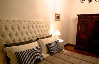 Photo 2 - Suite Assisi