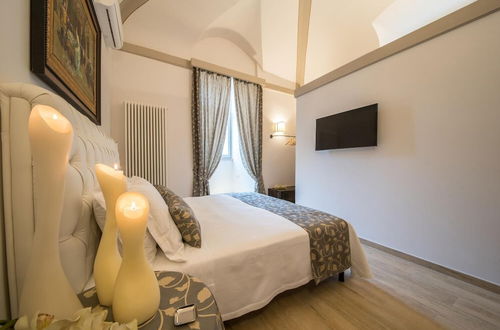 Photo 5 - Suite Assisi