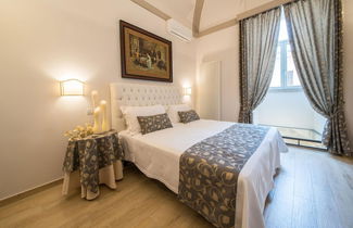 Photo 1 - Suite Assisi