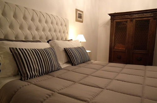 Photo 7 - Suite Assisi