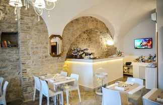 Photo 2 - Suite Assisi