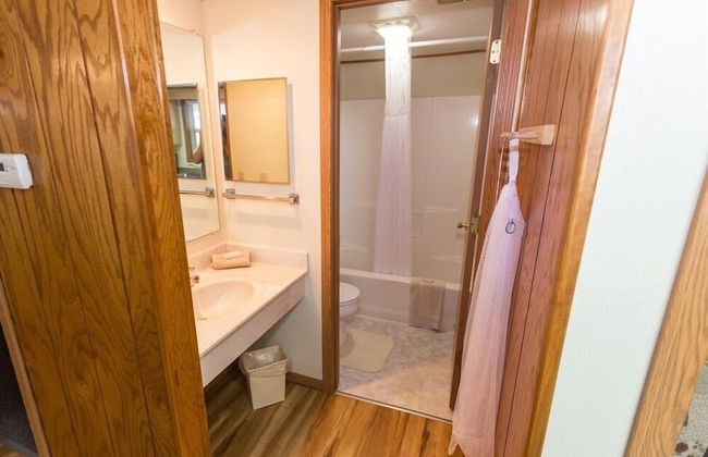 Point View Resort - Foto 56