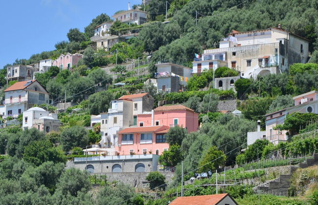 Casa Lella - Foto 37