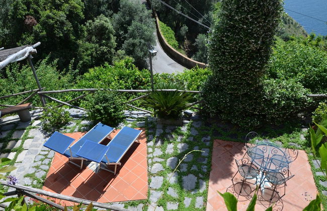 Casa Lella - Foto 31