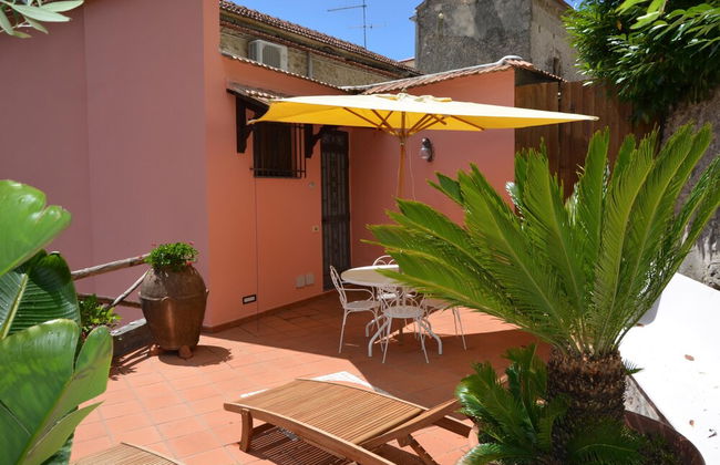 Casa Lella - Foto 34