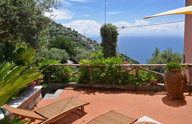 Casa Lella - Foto 16