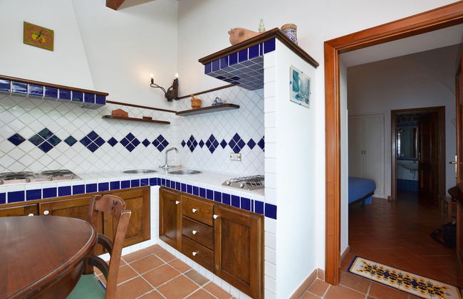 Casa Lella - Foto 6