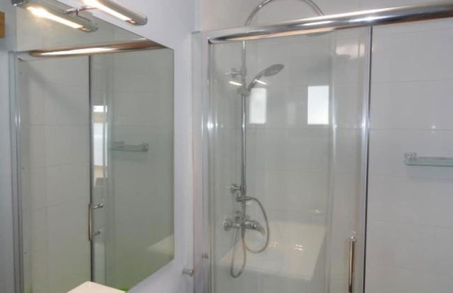 103398 - Apartment in Zahara - Foto 12