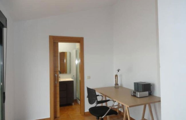 103398 - Apartment in Zahara - Foto 5