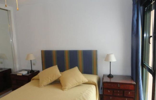 103398 - Apartment in Zahara - Foto 2