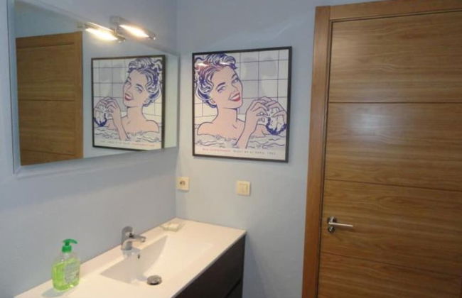 103398 - Apartment in Zahara - Foto 11