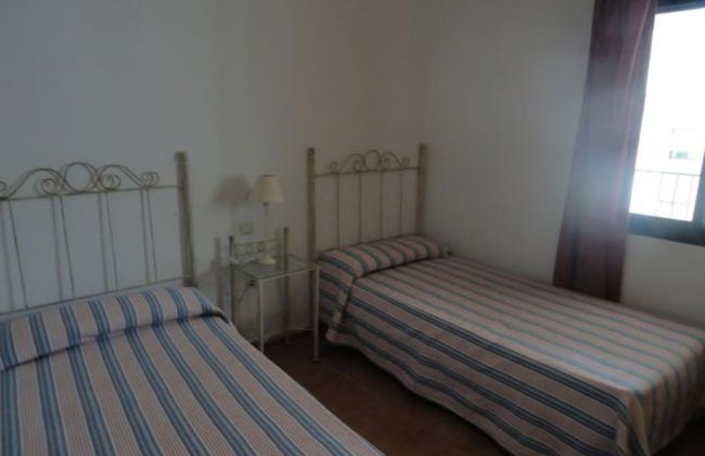 103398 - Apartment in Zahara - Foto 3