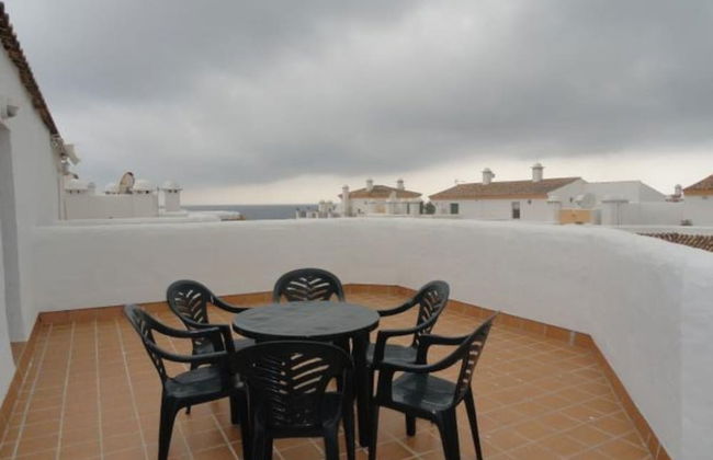 103398 - Apartment in Zahara - Foto 9