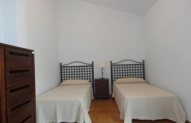 103398 - Apartment in Zahara - Foto 4