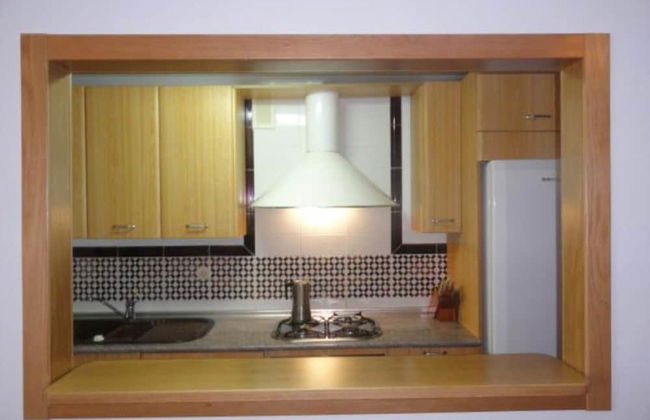 103398 - Apartment in Zahara - Foto 6