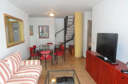 Photo 8 - 103398 - Apartment in Zahara