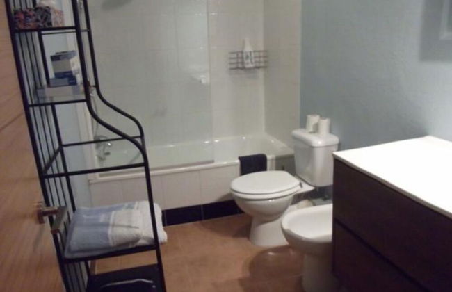 103398 - Apartment in Zahara - Foto 10